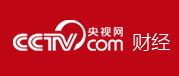 媒体logo