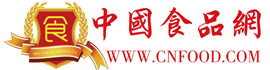 媒体logo