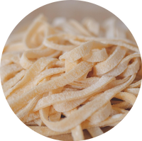 面条