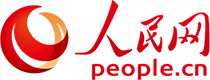 媒体logo